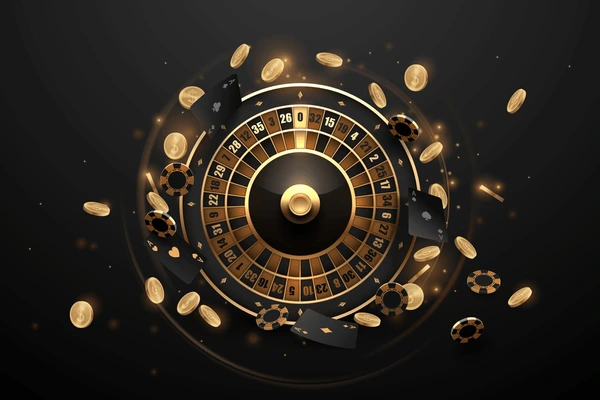 Dynamic preview of 7E77: slots, dealers, and sports in one interactive hub