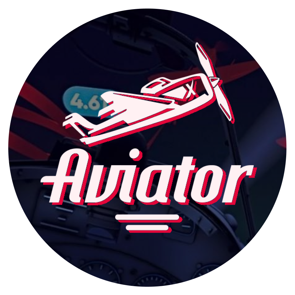 Animated takeoff—7E77 Aviator’s iconic airplane Animated Aviator plane climbing during high-stakes crash rounds at 7E77