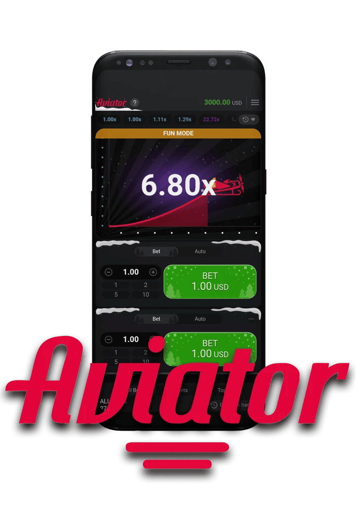 Aviator live multiplayer experience at 7E77 Multiplayer Aviator crash sessions underway at 7E77