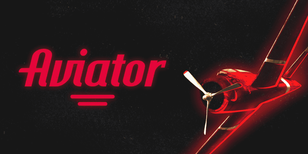 Step-by-step Aviator gameplay guide on 7E77 7E77 Aviator expert guide—strategies and detailed gameplay