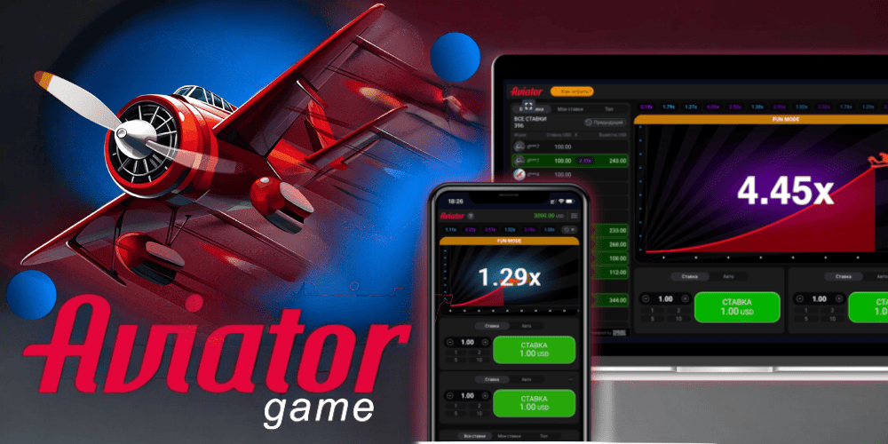 Master Aviator with top strategy tools and key features at 7E77 Expert insights for Aviator—must-have tools and winning features on 7E77