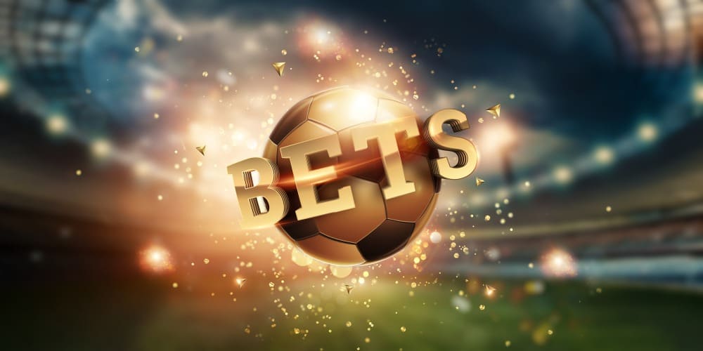 7E77 sportsbook—immersive live sports and betting mashup Live action sports betting mosaic representing the thrill of multi-sport wagers at 7E77