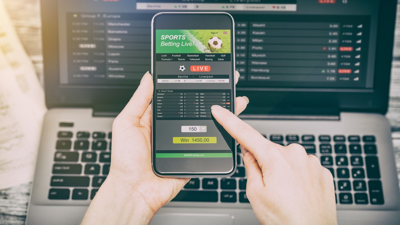 High-energy live sports betting at 7E77 with fast-paced action and big wins