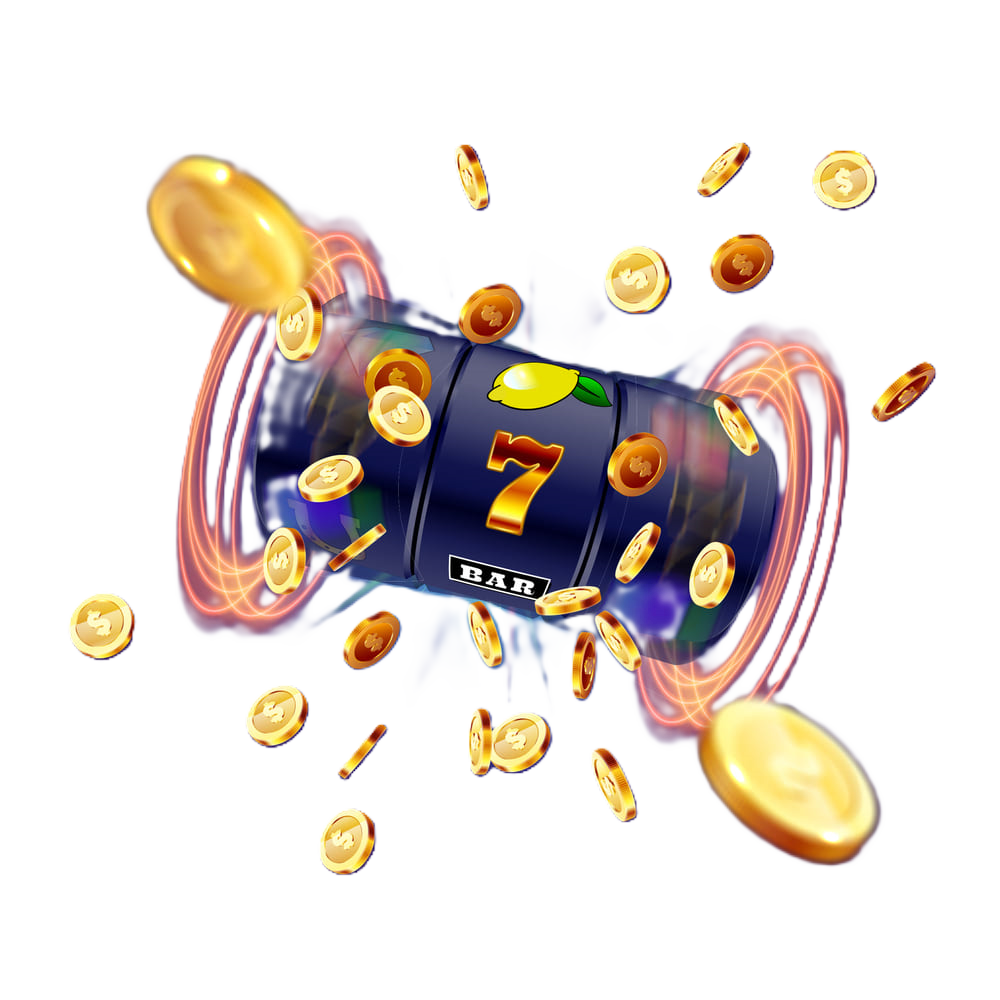 7E77 special bonuses and daily prize display Bangladesh-exclusive rewards and daily bonus highlights on 7E77