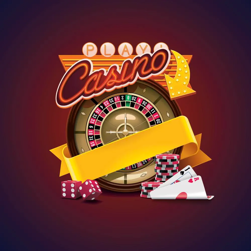 Exclusive 7E77 VIP Club scene with luxury bonuses and loyalty prizes for top-tier players