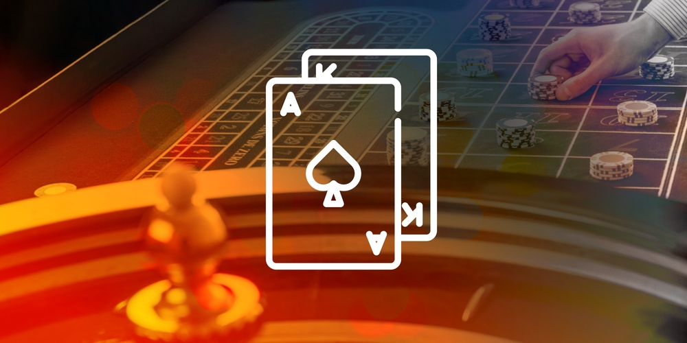 7E77 daily and weekly bonus rewards for loyal players 7E77 daily, weekly bonuses and prize showcases highlighting rewards all year