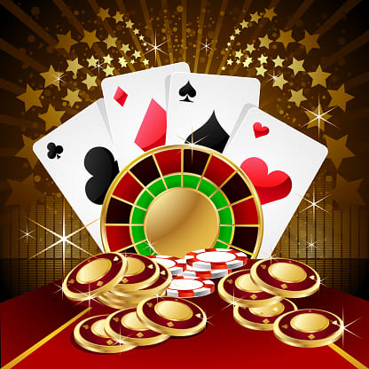 7E77 vibrant casino showcase for Bangladesh Striking 7E77 casino interface with best-in-class games and player experience