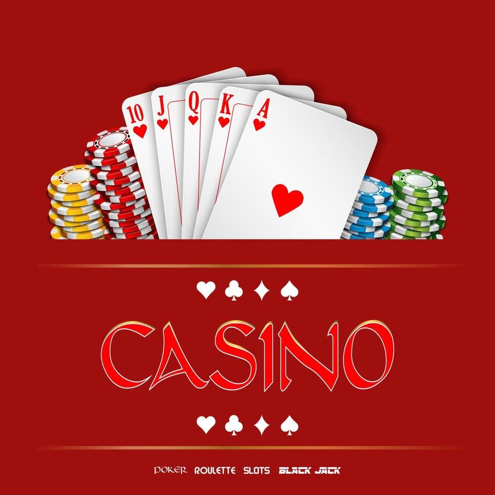 7E77 live casino game table showing realistic and exciting casino moments