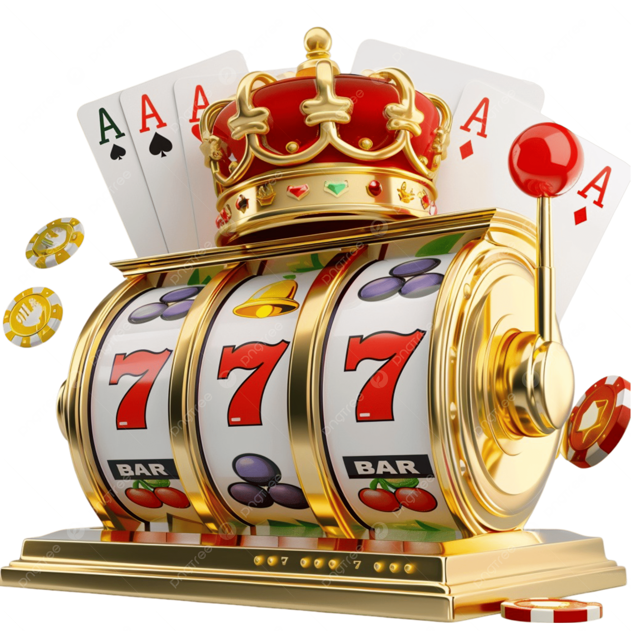 7E77 top games visual montage 7E77 game showcase featuring a blend of the most exciting casino games