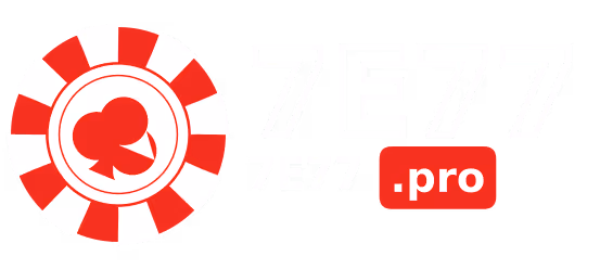 7E77 Logo